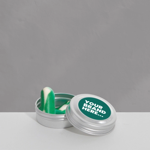 BIO EAR PLUGS